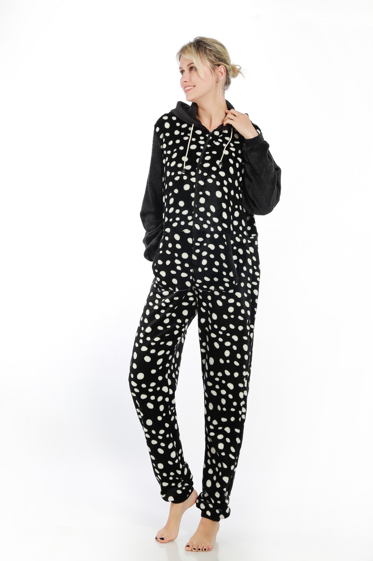 Kupte White Spotted Pajamas Womens Flannel Jumpsuit,White Spotted Pajamas Womens Flannel Jumpsuit ceny. White Spotted Pajamas Womens Flannel Jumpsuit značky. White Spotted Pajamas Womens Flannel Jumpsuit Výrobce. White Spotted Pajamas Womens Flannel Jumpsuit citáty. White Spotted Pajamas Womens Flannel Jumpsuit společnost,