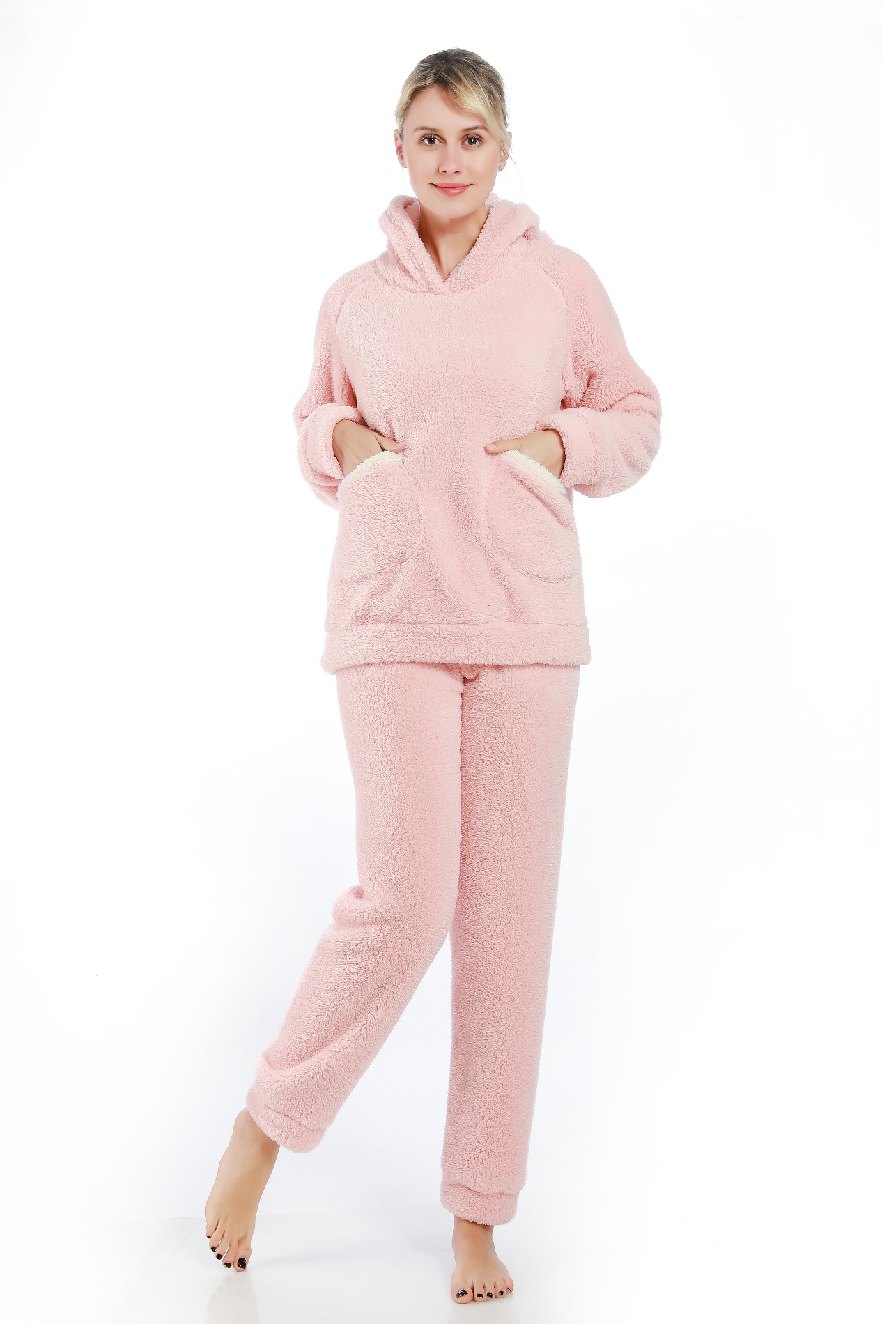 Kupte Hooded solid color women's pajamas set,Hooded solid color women's pajamas set ceny. Hooded solid color women's pajamas set značky. Hooded solid color women's pajamas set Výrobce. Hooded solid color women's pajamas set citáty. Hooded solid color women's pajamas set společnost,