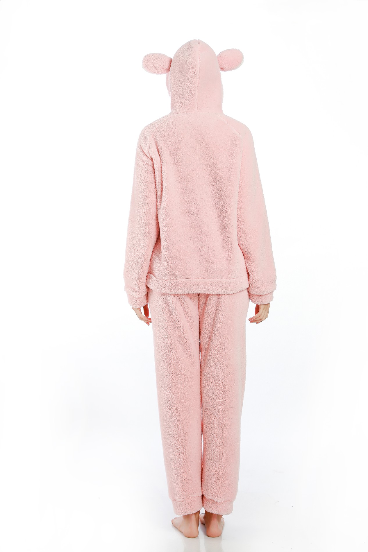 Kupte Hooded solid color women's pajamas set,Hooded solid color women's pajamas set ceny. Hooded solid color women's pajamas set značky. Hooded solid color women's pajamas set Výrobce. Hooded solid color women's pajamas set citáty. Hooded solid color women's pajamas set společnost,