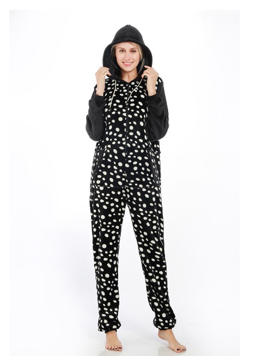 Kupte White Spotted Pajamas Womens Flannel Jumpsuit,White Spotted Pajamas Womens Flannel Jumpsuit ceny. White Spotted Pajamas Womens Flannel Jumpsuit značky. White Spotted Pajamas Womens Flannel Jumpsuit Výrobce. White Spotted Pajamas Womens Flannel Jumpsuit citáty. White Spotted Pajamas Womens Flannel Jumpsuit společnost,